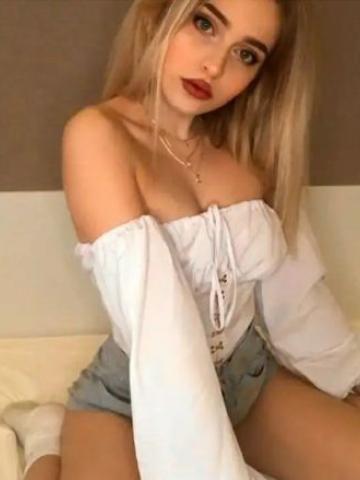 Ната